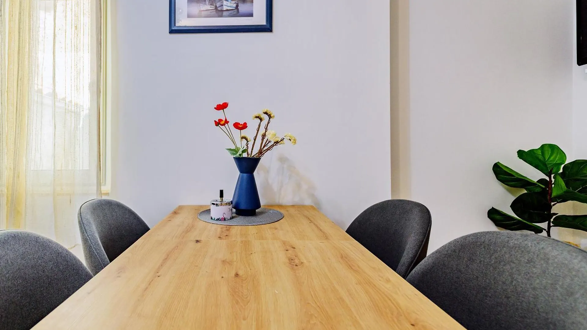 Pretty Apartment In The Centre - Old Town Zadar Croatia