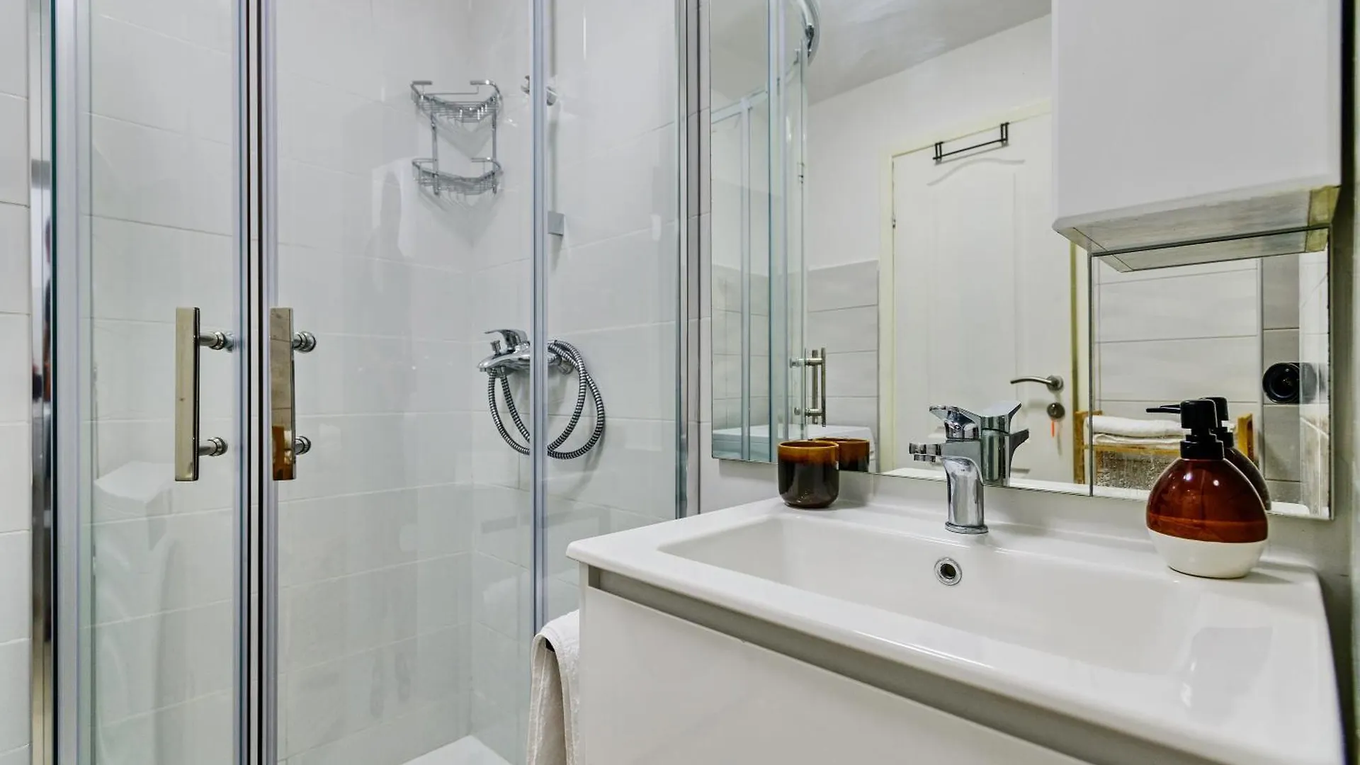 Pretty Apartment In The Centre - Old Town Zadar