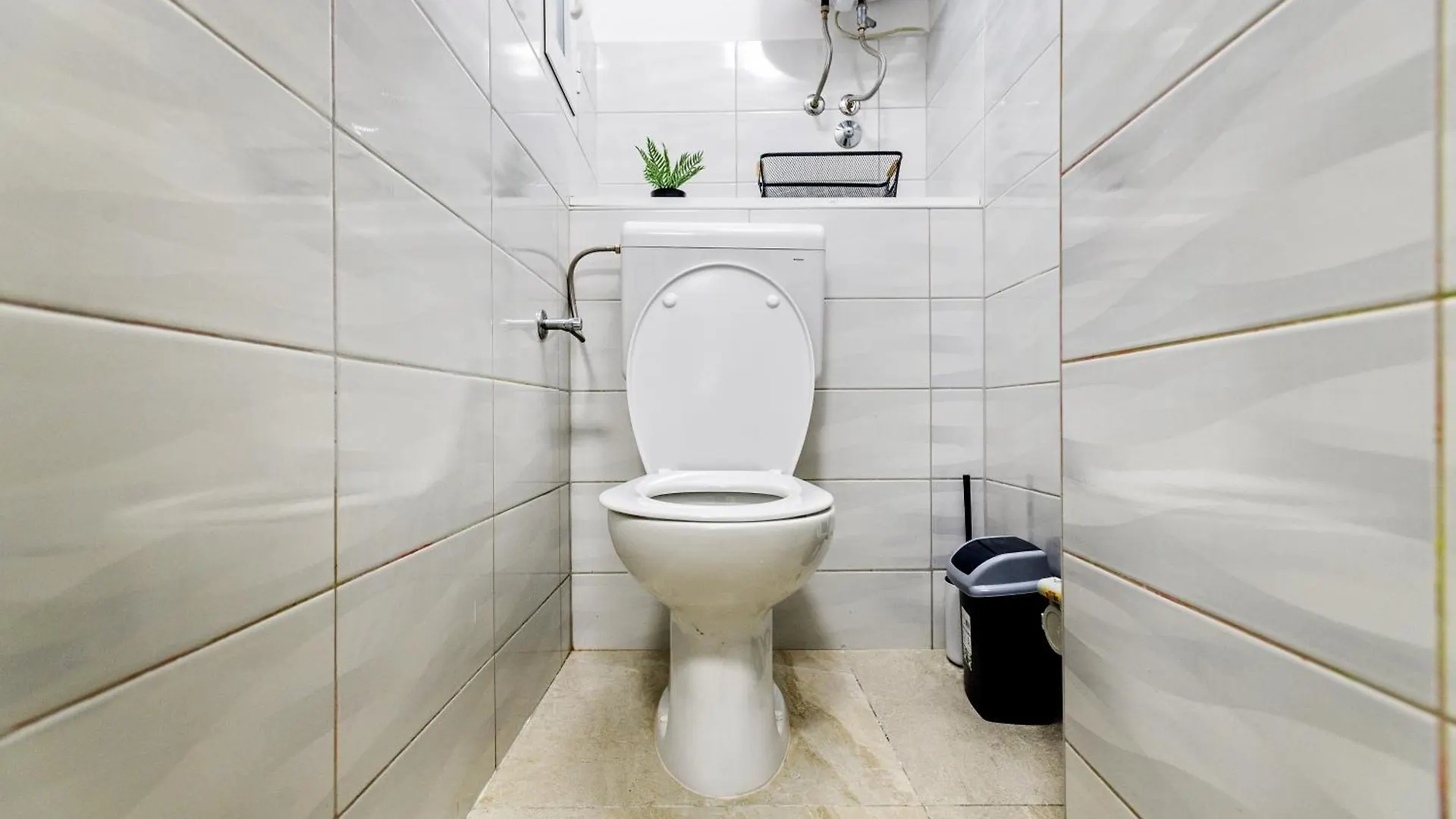 Pretty Apartment In The Centre - Old Town Zadar