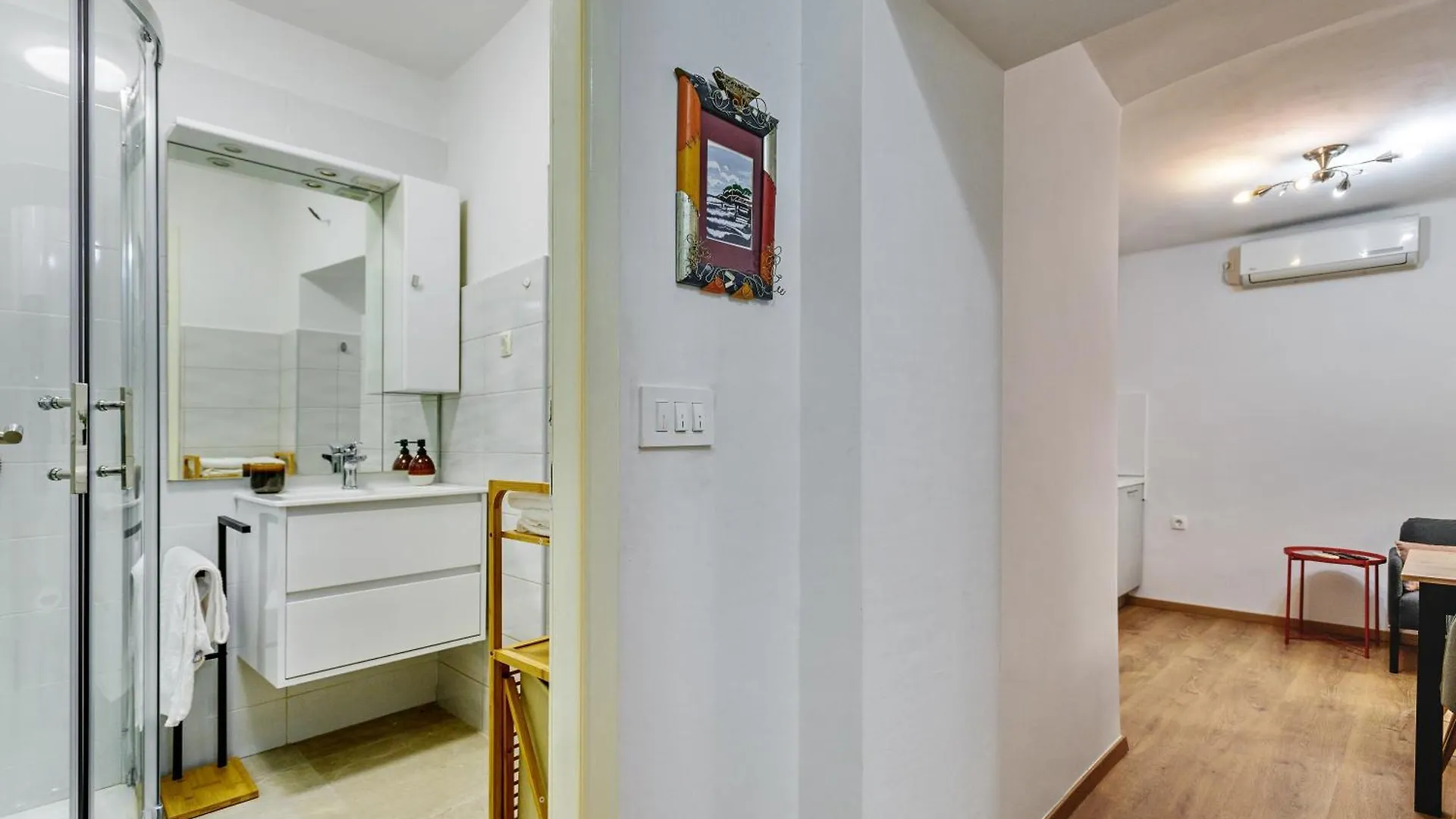 Pretty Apartment In The Centre - Old Town Zadar