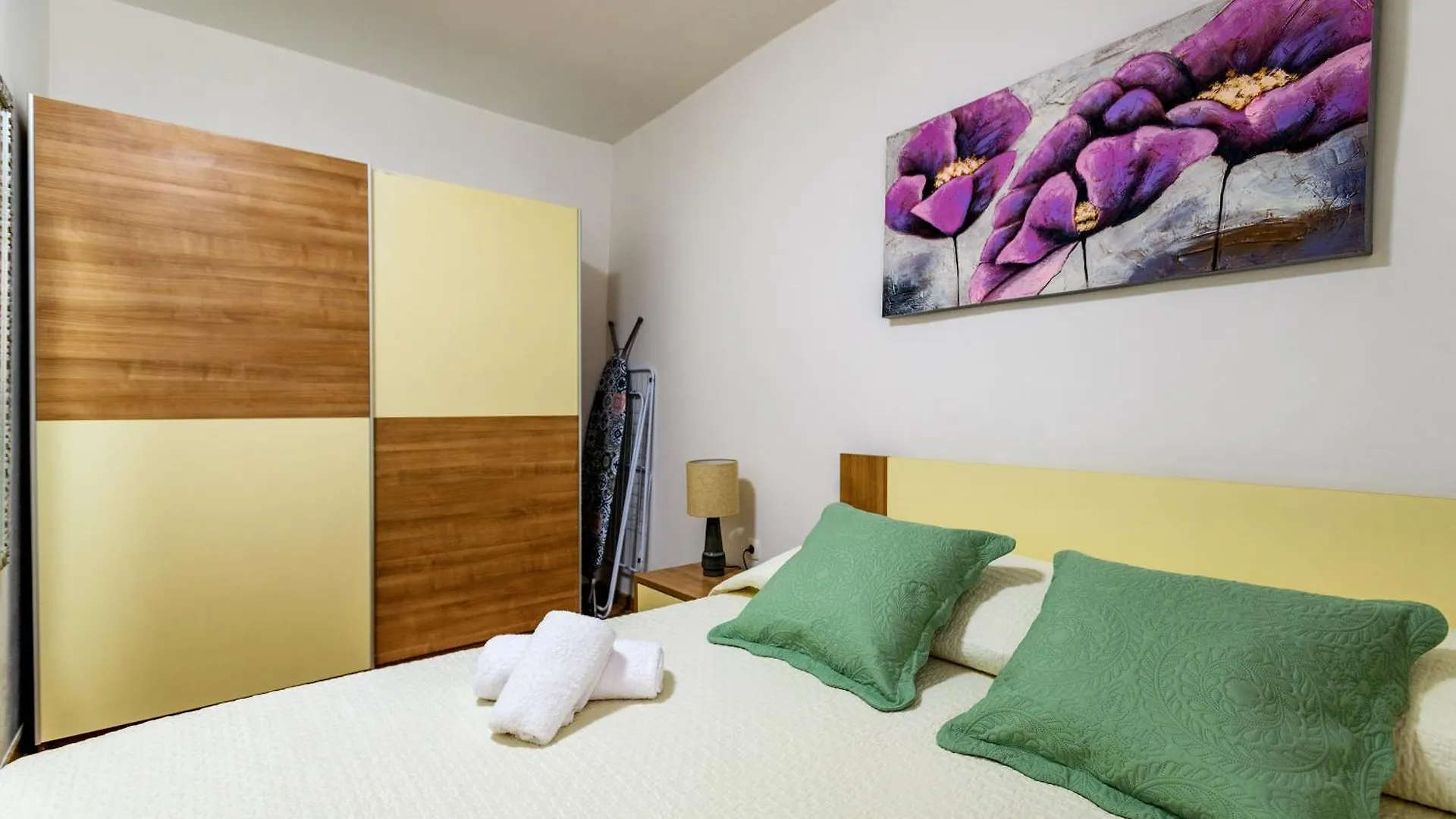 Pretty Apartment In The Centre - Old Town Zadar