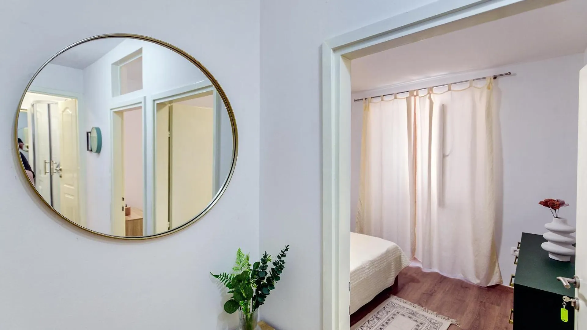 Pretty Apartment In The Centre - Old Town Zadar