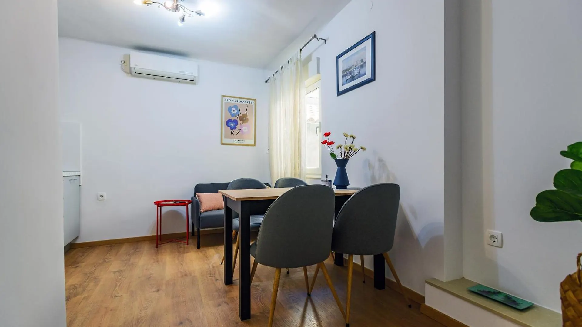 Pretty Apartment In The Centre - Old Town Zadar