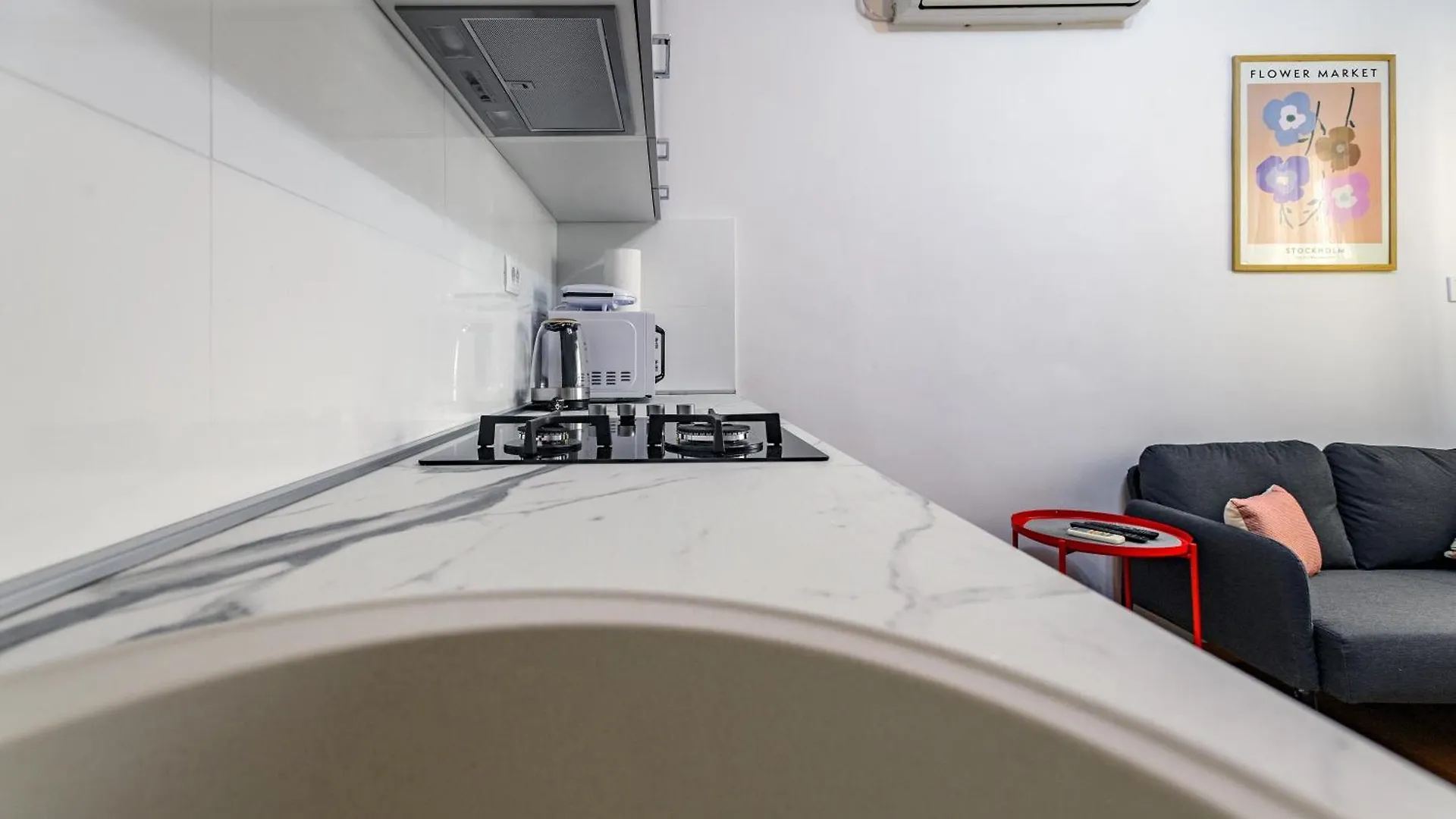 Pretty Apartment In The Centre - Old Town Zadar