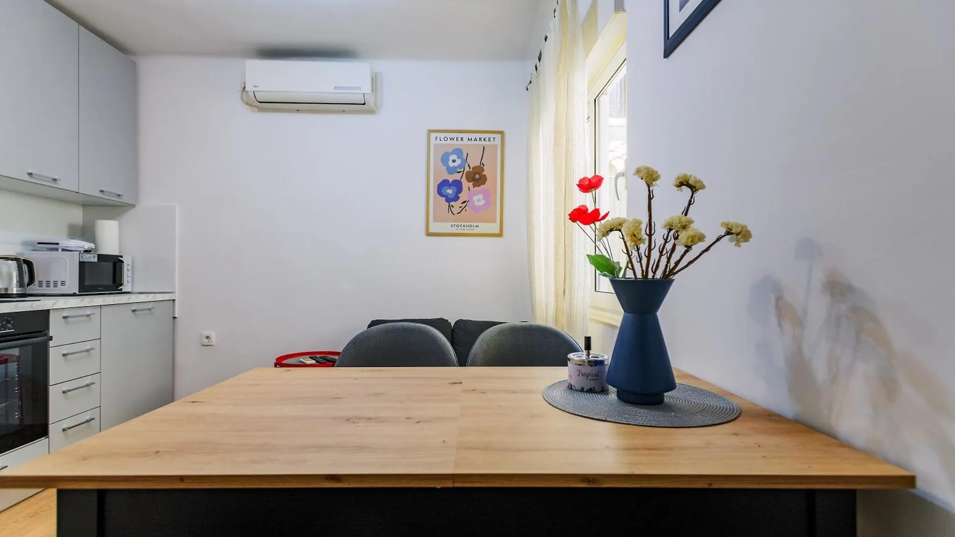 Pretty Apartment In The Centre - Old Town Zadar