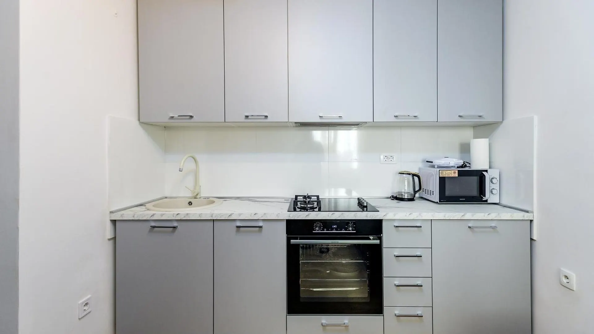 Pretty Apartment In The Centre - Old Town Zadar