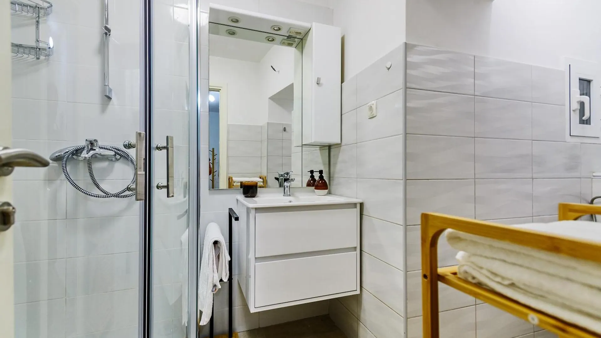 Pretty Apartment In The Centre - Old Town Zadar Croatia