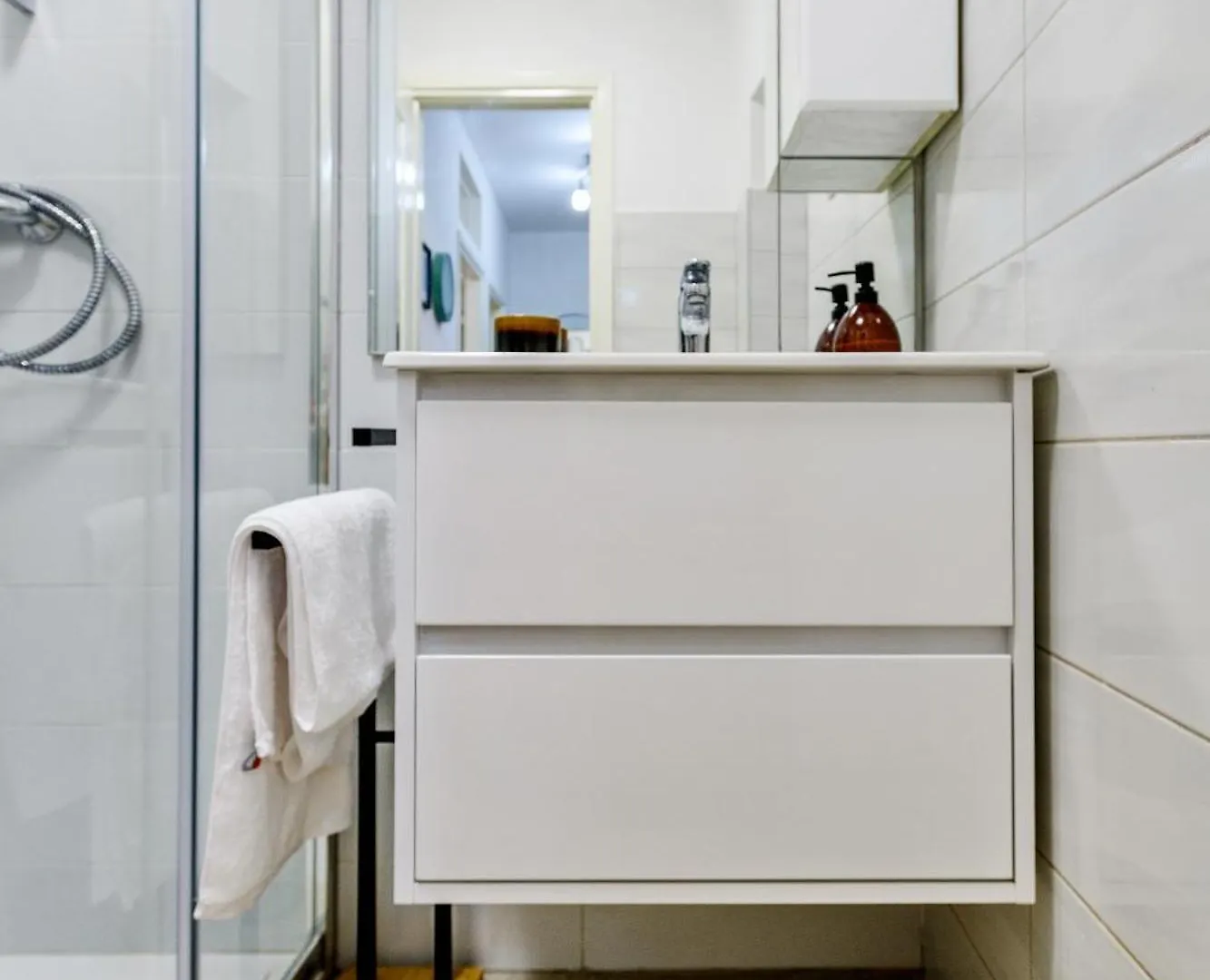 Pretty Apartment In The Centre - Old Town Zadar