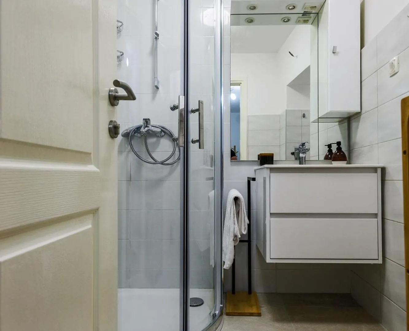 Pretty Apartment In The Centre - Old Town Zadar