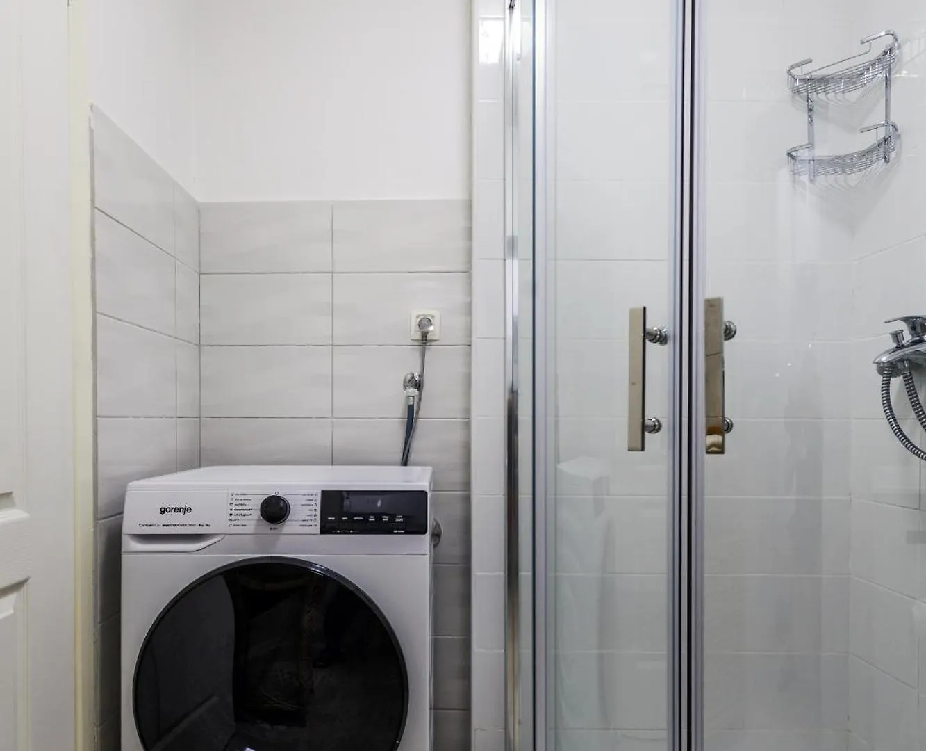 Pretty Apartment In The Centre - Old Town Zadar
