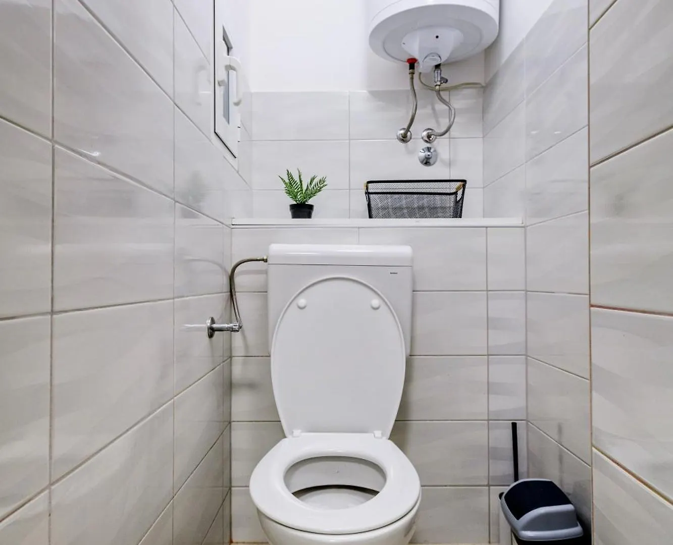 Pretty Apartment In The Centre - Old Town Zadar Croatia