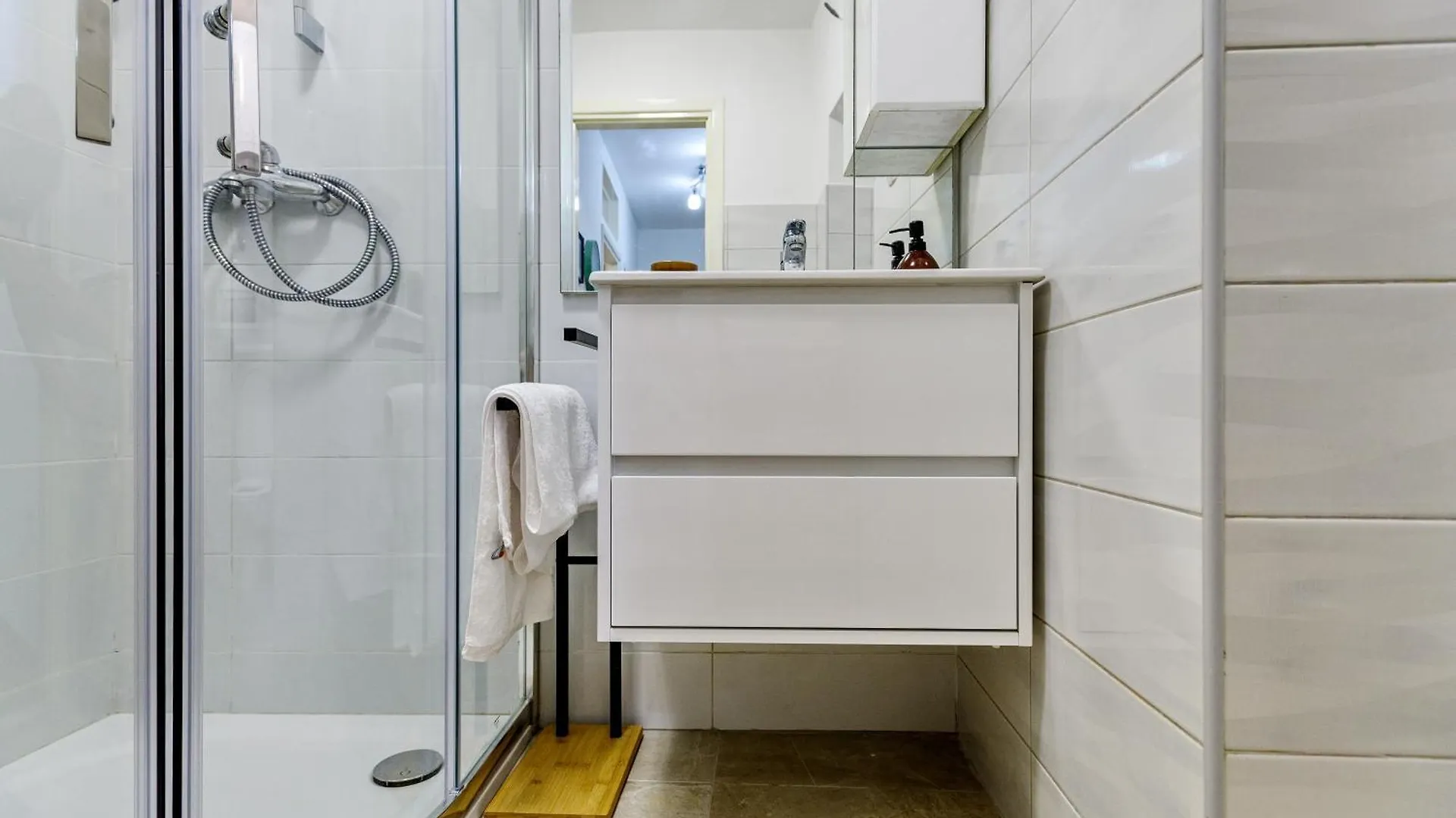 Pretty Apartment In The Centre - Old Town Zadar