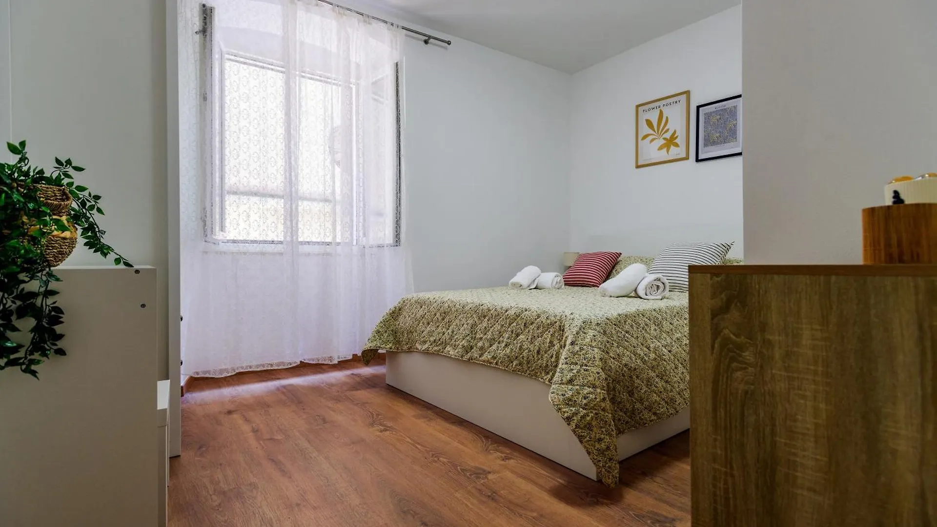 Pretty Apartment In The Centre - Old Town Zadar