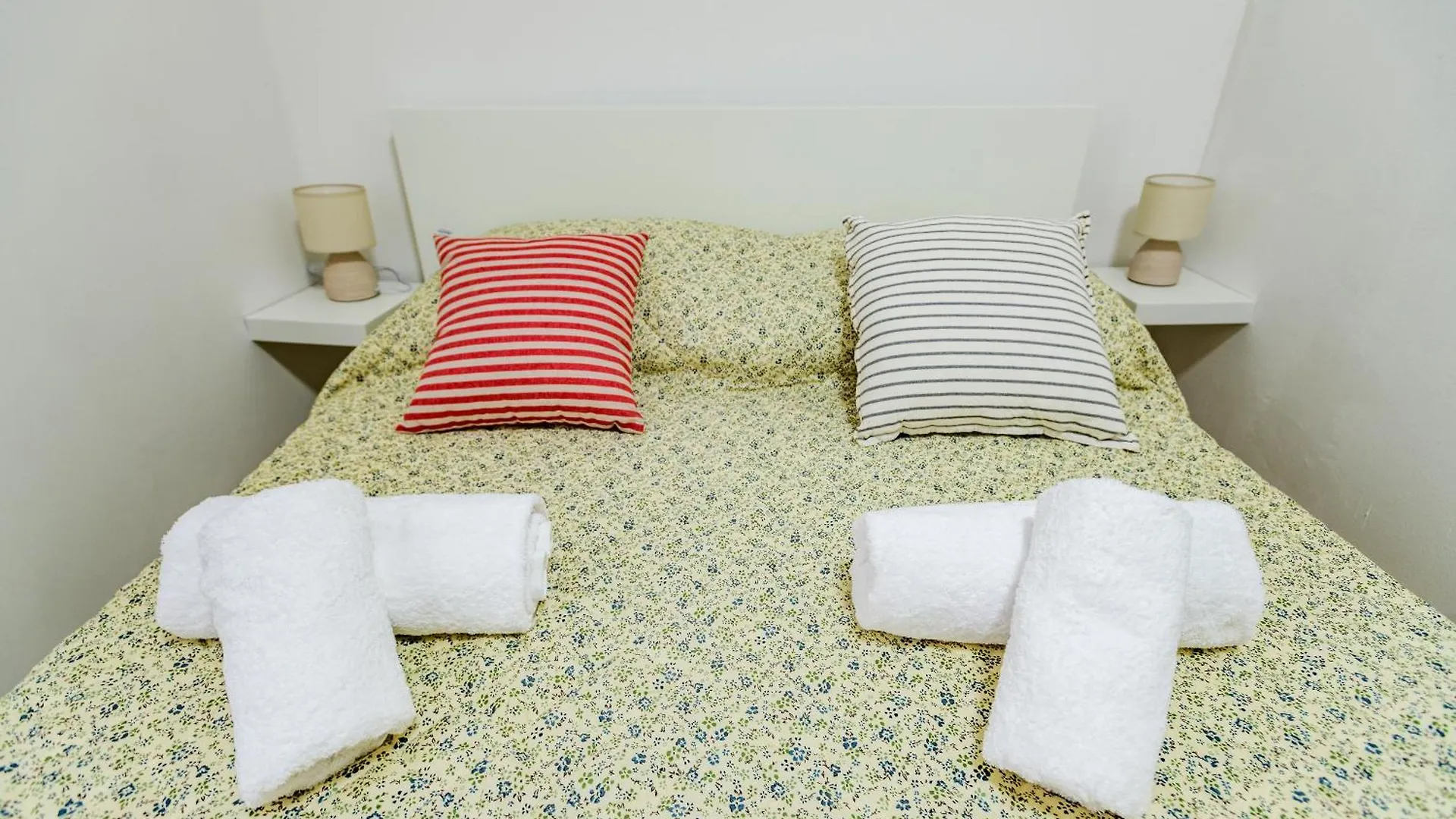 Pretty Apartment In The Centre - Old Town Zadar