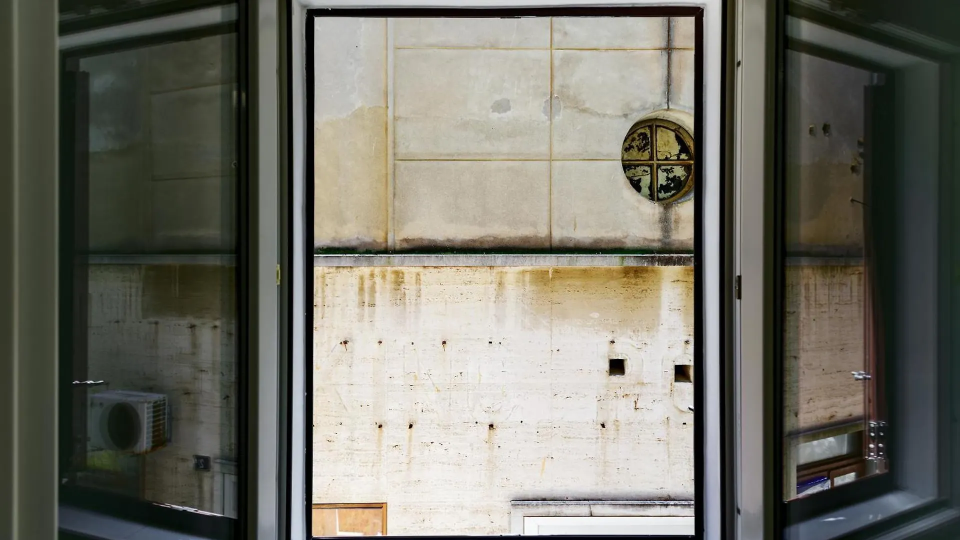 Pretty Apartment In The Centre - Old Town Zadar