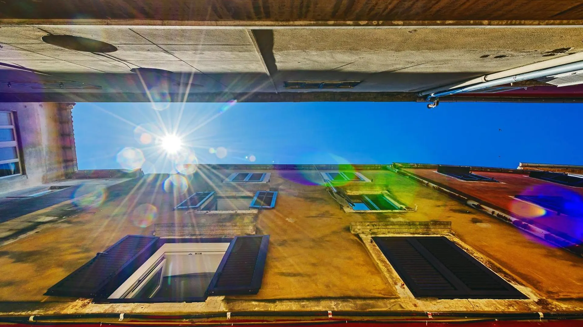 Pretty Apartment In The Centre - Old Town Zadar
