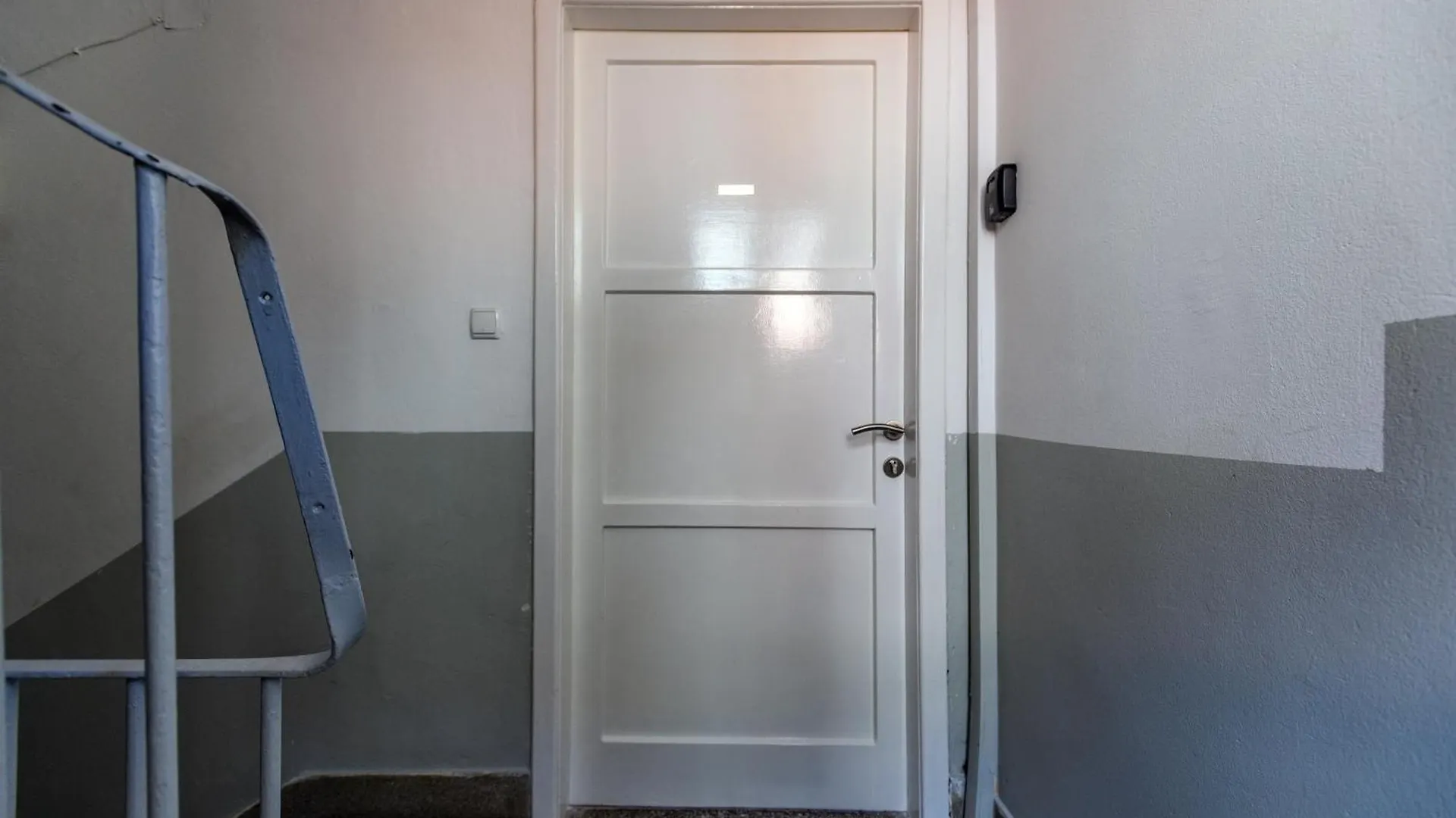Pretty Apartment In The Centre - Old Town Zadar Croatia