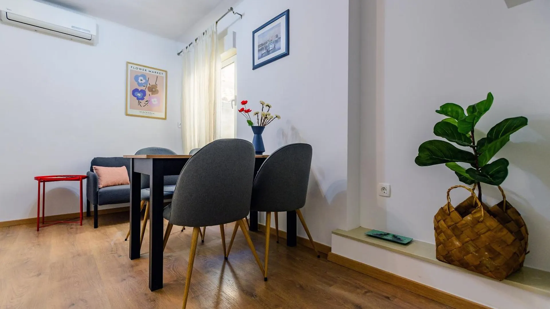Pretty Apartment In The Centre - Old Town Zadar