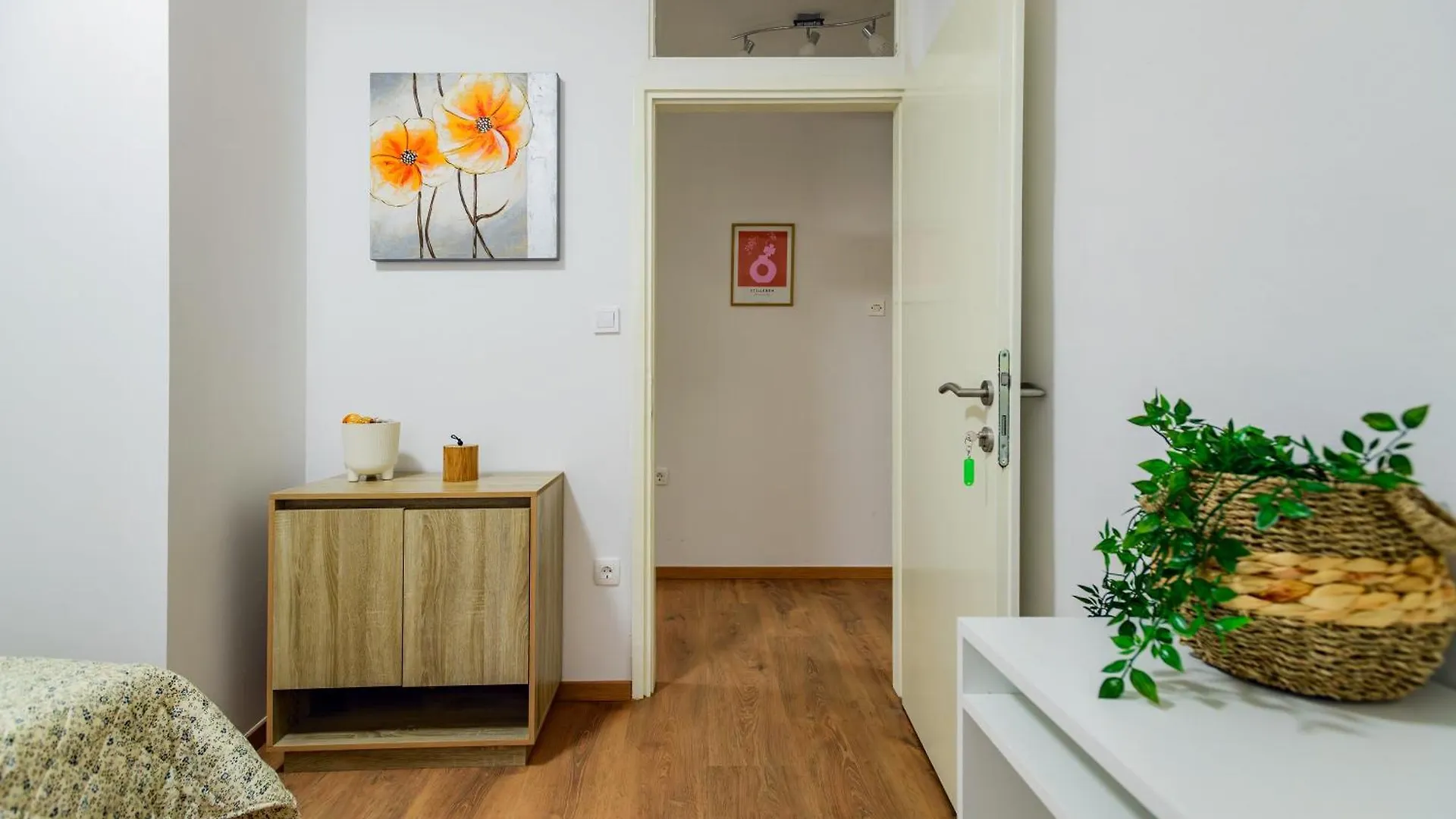 Pretty Apartment In The Centre - Old Town Zadar