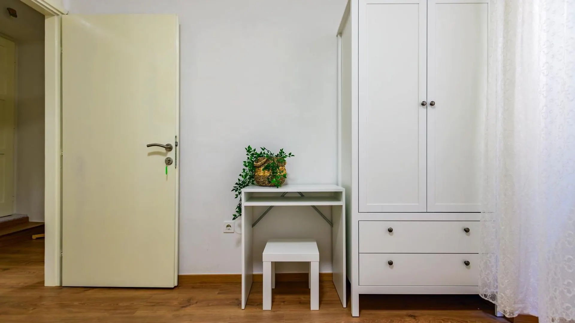 Pretty Apartment In The Centre - Old Town Zadar