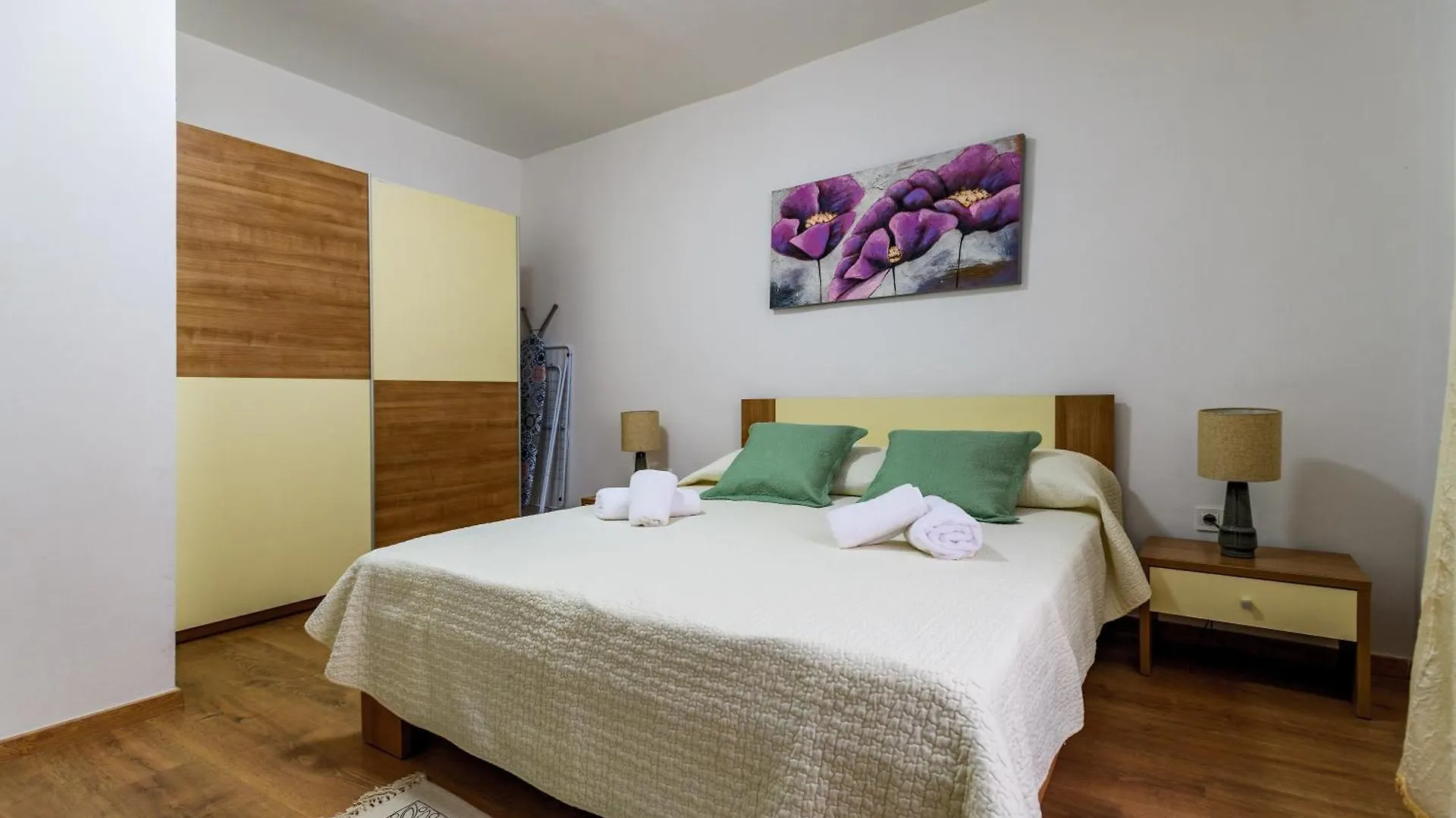 Pretty Apartment In The Centre - Old Town Zadar
