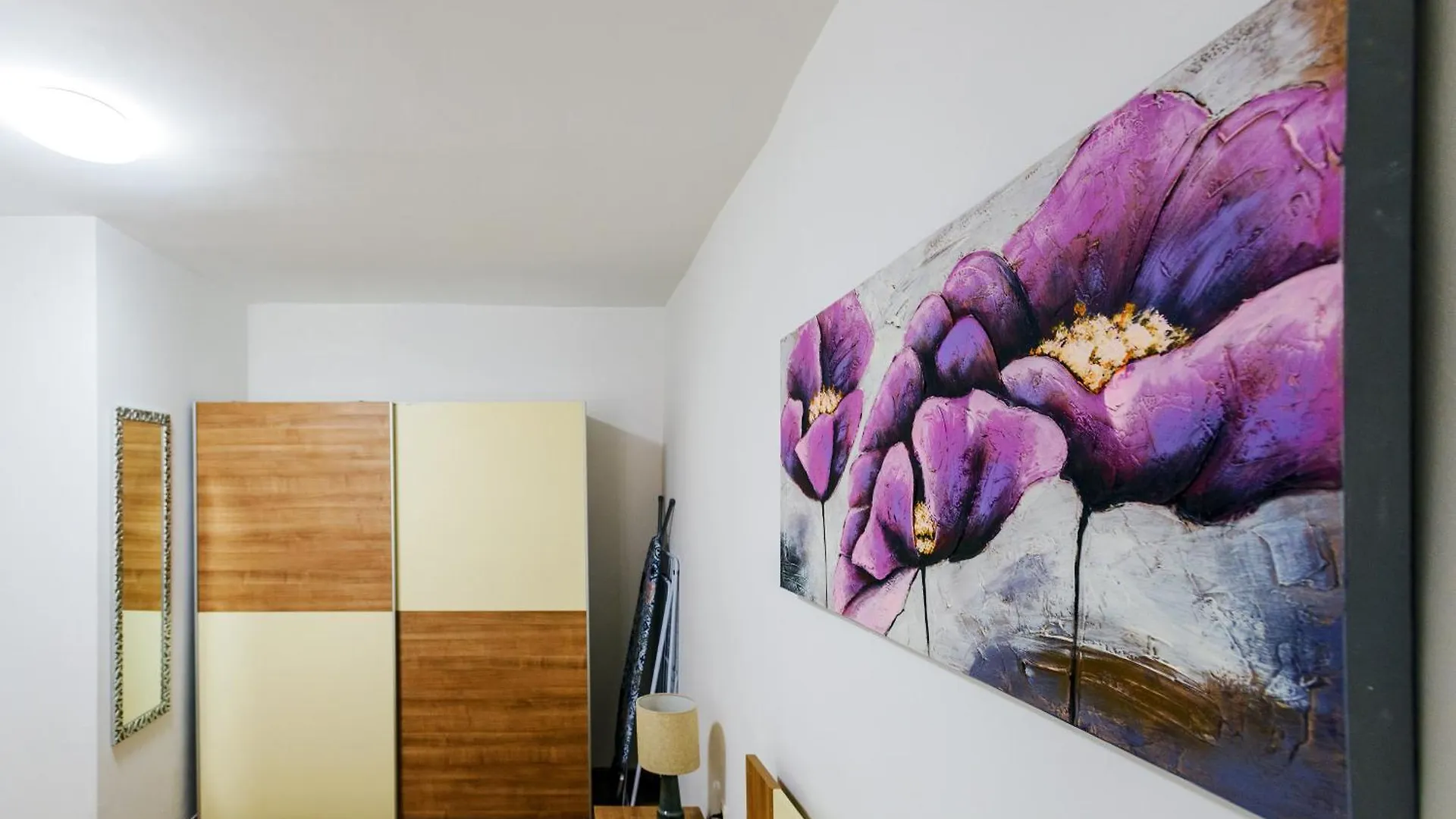 Pretty Apartment In The Centre - Old Town Zadar 0*,  Croatia