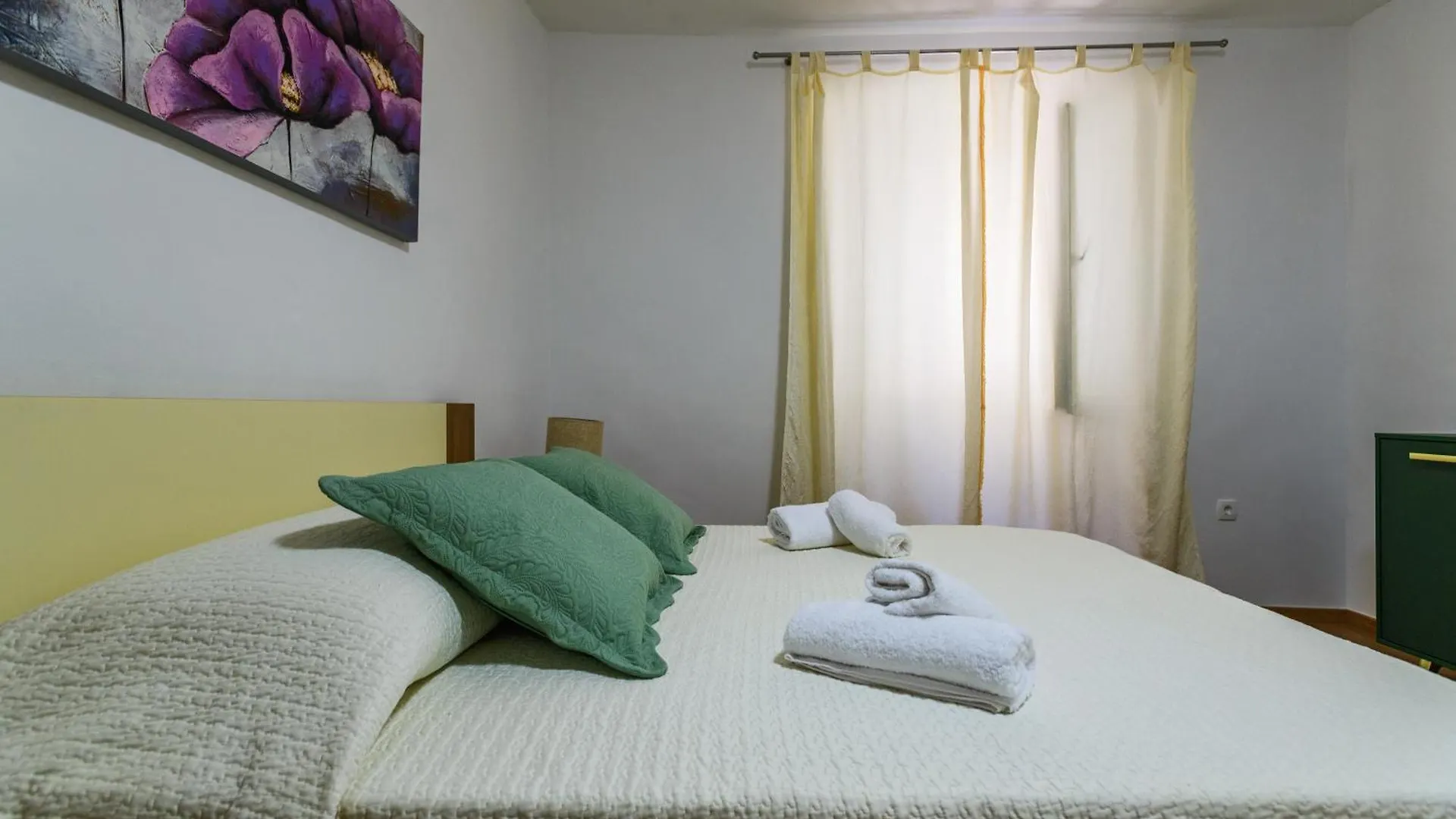 Pretty Apartment In The Centre - Old Town Zadar