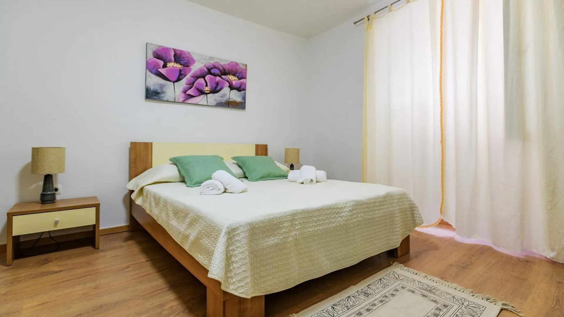 Pretty Apartment In The Centre - Old Town Zadar