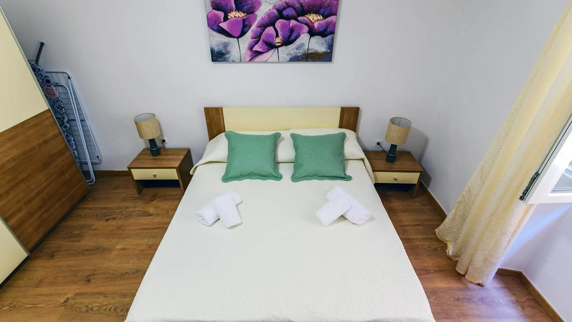 Pretty Apartment In The Centre - Old Town Zadar