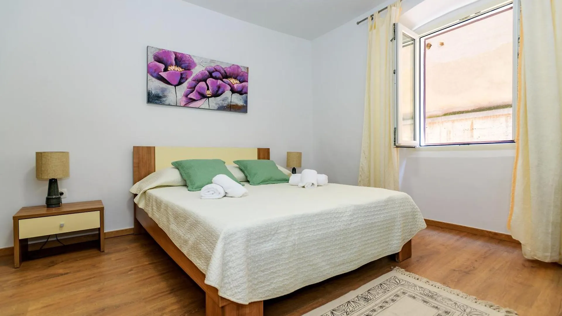 Pretty Apartment In The Centre - Old Town Zadar