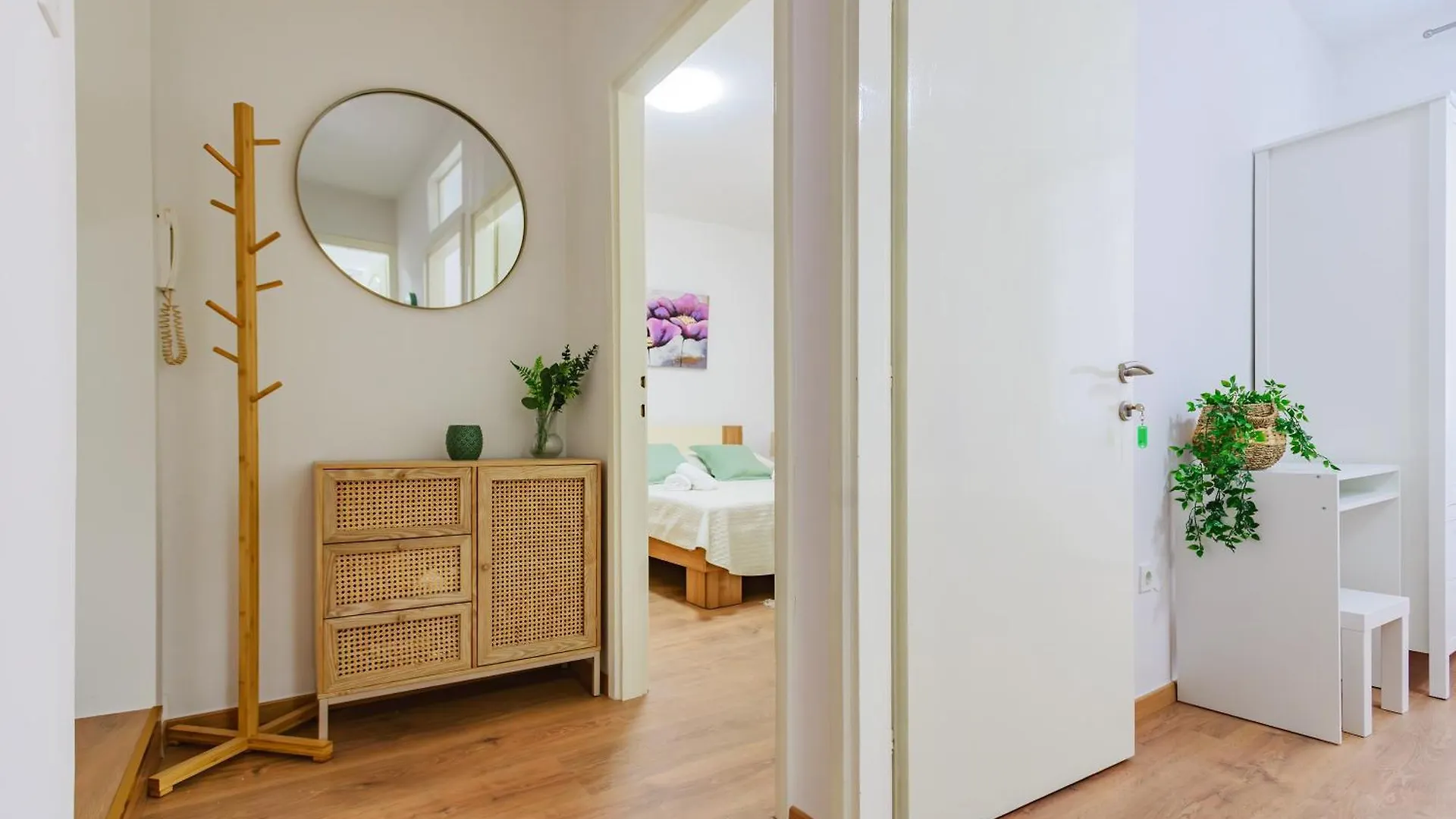 Pretty Apartment In The Centre - Old Town Zadar