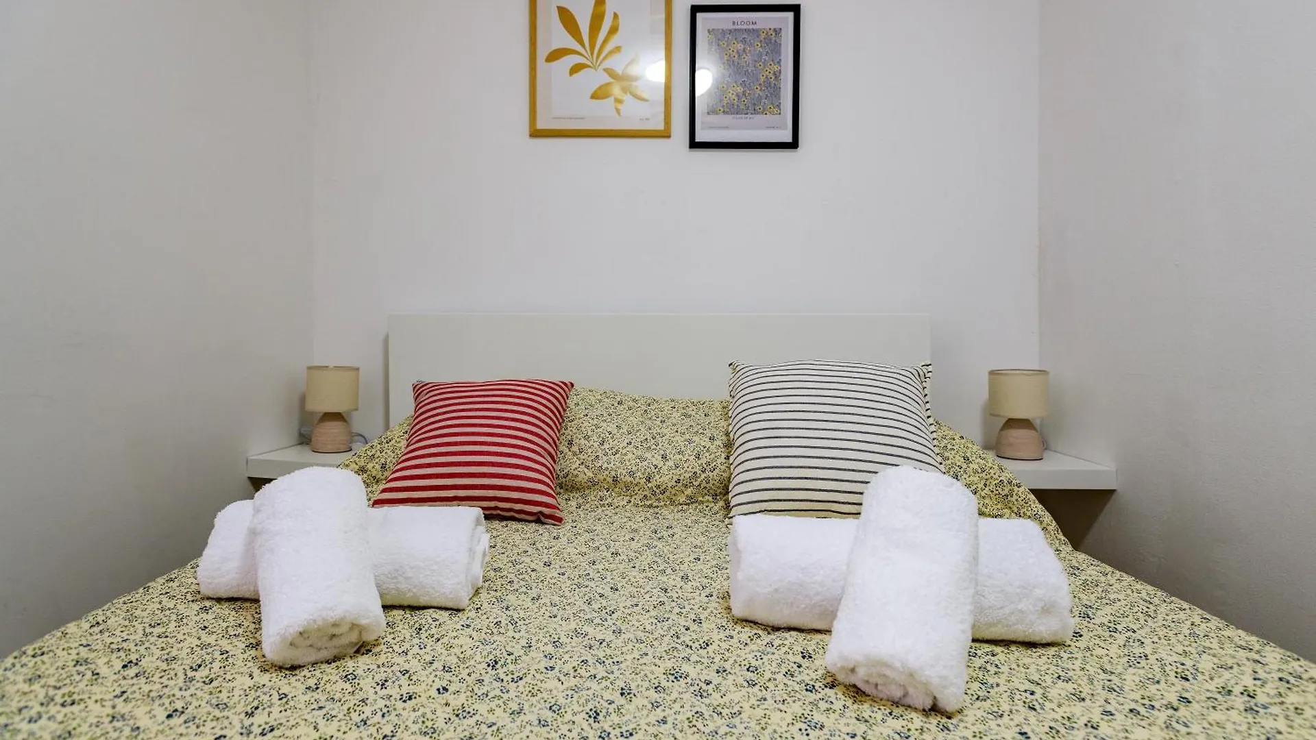 Pretty Apartment In The Centre - Old Town Zadar