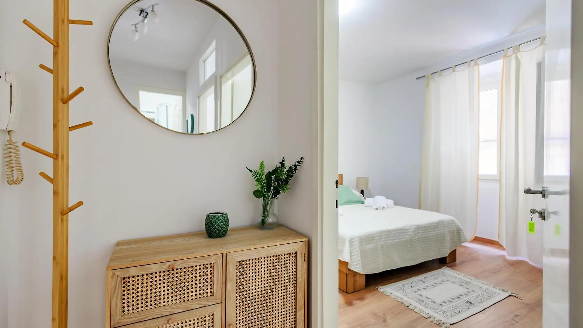Pretty Apartment In The Centre - Old Town Zadar