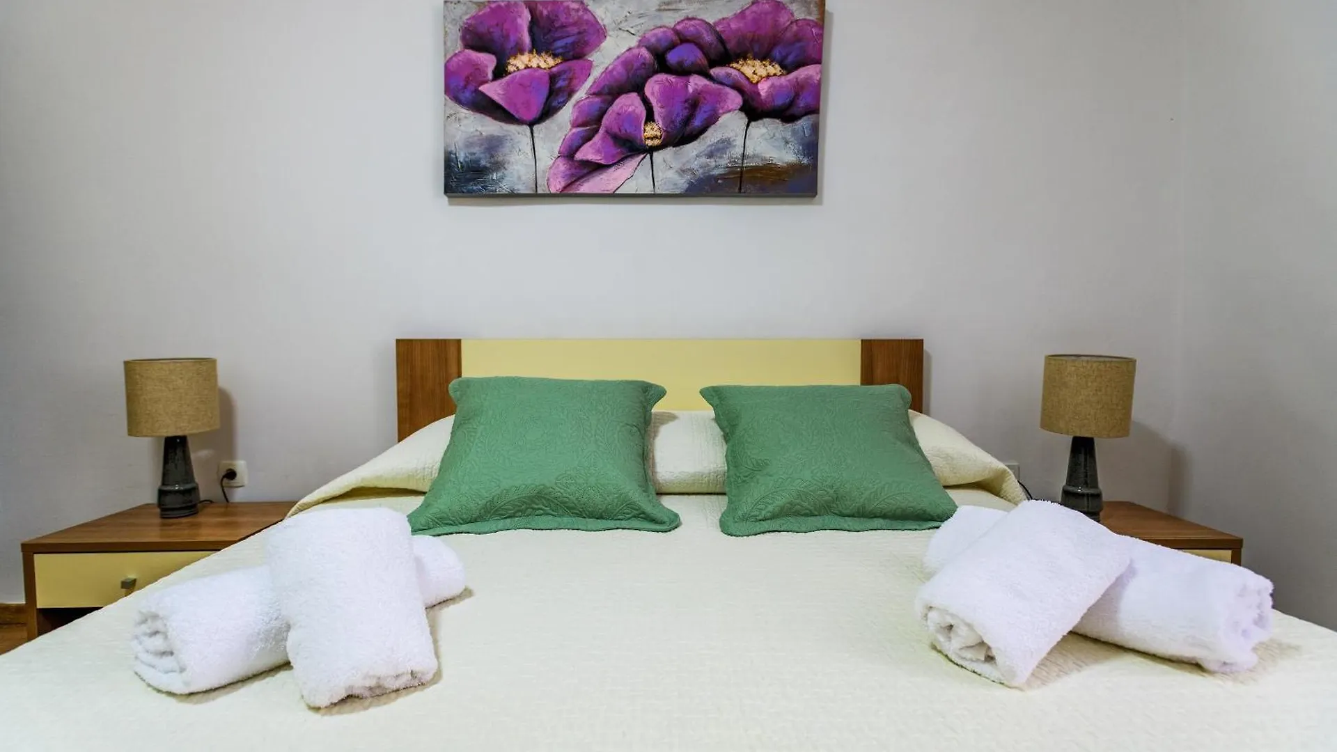 Pretty Apartment In The Centre - Old Town Zadar